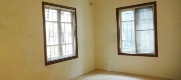 4 Schlafzimmer Villa in Tay Ho, Vietnam, Nr. 3199 17