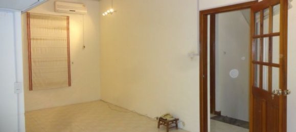 4 Schlafzimmer Villa in Tay Ho, Vietnam, Nr. 3199 22