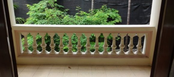 4 Schlafzimmer Villa in Tay Ho, Vietnam, Nr. 3199 16