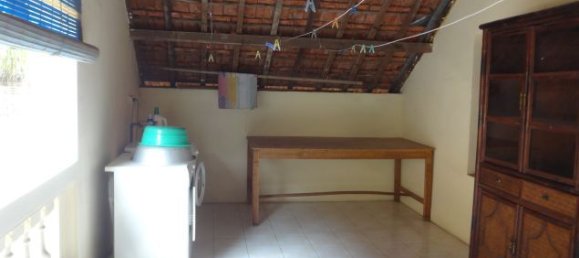 4 Schlafzimmer Villa in Tay Ho, Vietnam, Nr. 3199 24