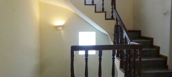 4 Schlafzimmer Villa in Tay Ho, Vietnam, Nr. 3199 20