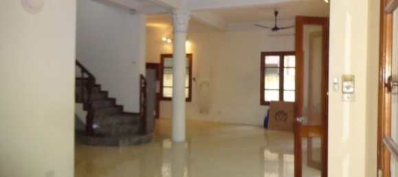 4 Schlafzimmer Villa in Tay Ho, Vietnam, Nr. 3199 7