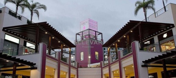 884m² Land in Funchal, Portugal No. 138216 4