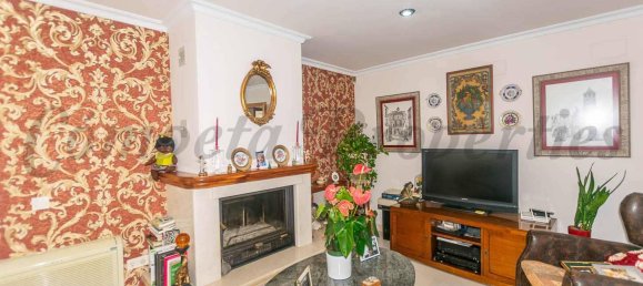 5 غرف نوم تاون هاوس في Torre del Mar, Spain رقم 178403 7