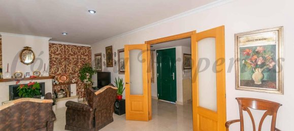 5 غرف نوم تاون هاوس في Torre del Mar, Spain رقم 178403 13