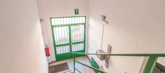 396m² Warehouse in San Fernando de Henares, Spain No. 125111 8