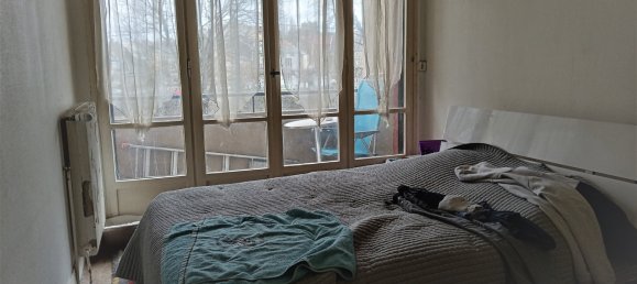 1 Schlafzimmer Wohnung in Charleville-Mezieres, France, Nr. 95242 6