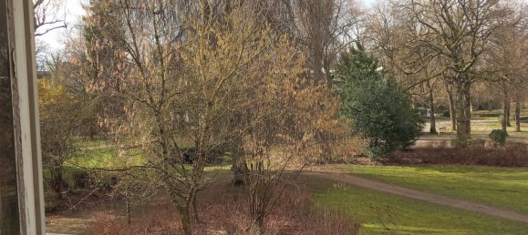 1 Schlafzimmer Wohnung in Charleville-Mezieres, France, Nr. 95242 7