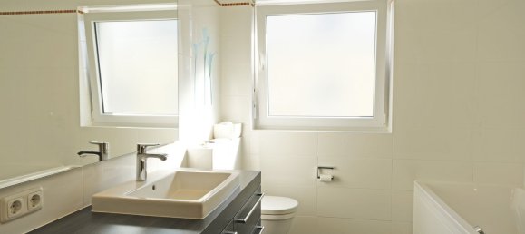 Apartamento T3 em Frankfurt am Main, Germany N.º 106951 17