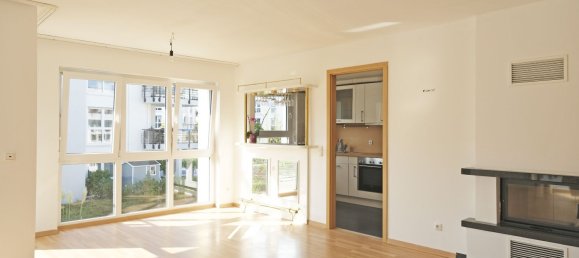 Apartamento T3 em Frankfurt am Main, Germany N.º 106951 7