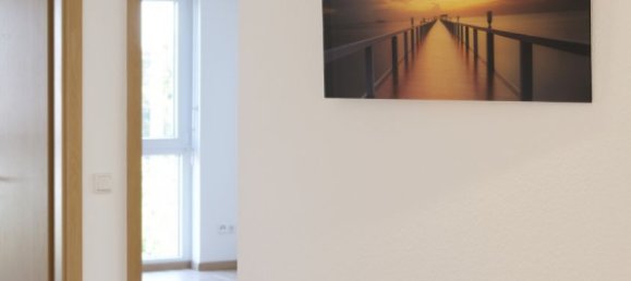 Apartamento T3 em Frankfurt am Main, Germany N.º 106951 6