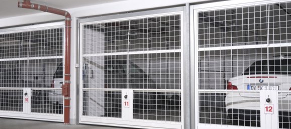 Apartamento T3 em Frankfurt am Main, Germany N.º 106951 26