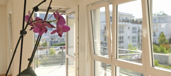 Apartamento T3 em Frankfurt am Main, Germany N.º 106951 8