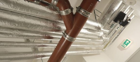 Apartamento T3 em Frankfurt am Main, Germany N.º 106951 25