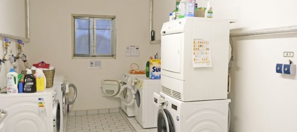 Apartamento T3 em Frankfurt am Main, Germany N.º 106951 21