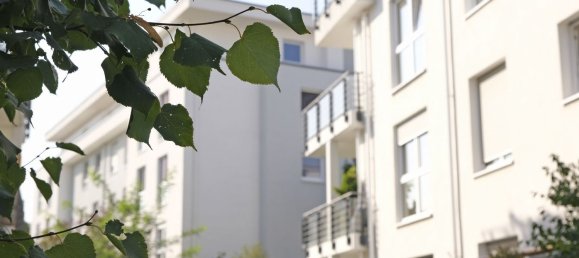 Apartamento T3 em Frankfurt am Main, Germany N.º 106951 27