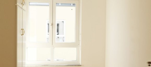 Apartamento T3 em Frankfurt am Main, Germany N.º 106951 14