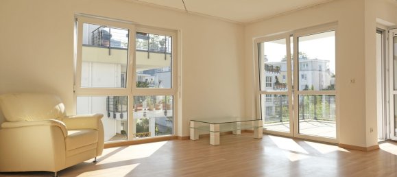 Apartamento T3 em Frankfurt am Main, Germany N.º 106951 12