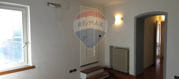 1 bedroom Apartment in Carpenedolo, Italy No. 372172 4