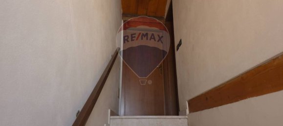 1 bedroom Apartment in Carpenedolo, Italy No. 372172 15