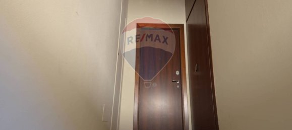 1 bedroom Apartment in Carpenedolo, Italy No. 372172 6