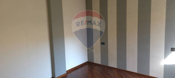 1 bedroom Apartment in Carpenedolo, Italy No. 372172 3
