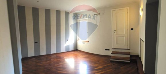 1 bedroom Apartment in Carpenedolo, Italy No. 372172 9