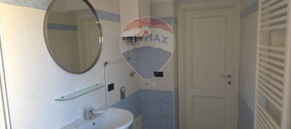 1 bedroom Apartment in Carpenedolo, Italy No. 372172 11