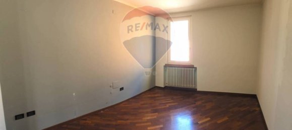 1 bedroom Apartment in Carpenedolo, Italy No. 372172 7