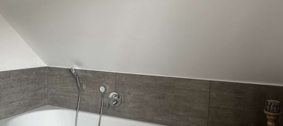 Таунхаус с 3 спальнями в Лёррах, Германия № 81074 14