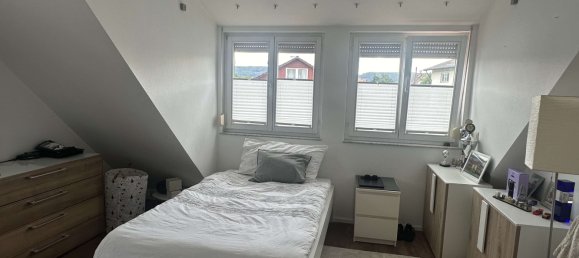 Таунхаус с 3 спальнями в Лёррах, Германия № 81074 13