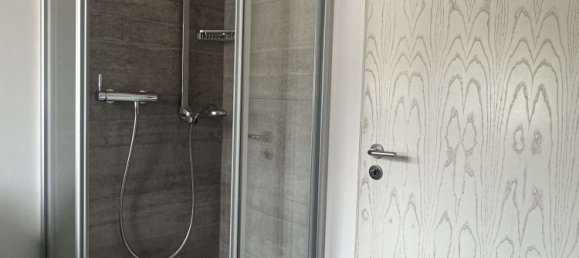 Таунхаус с 3 спальнями в Лёррах, Германия № 81074 16