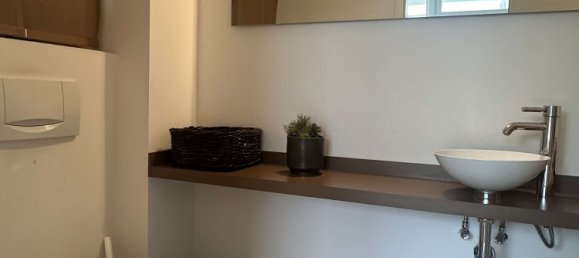 Таунхаус с 3 спальнями в Лёррах, Германия № 81074 2