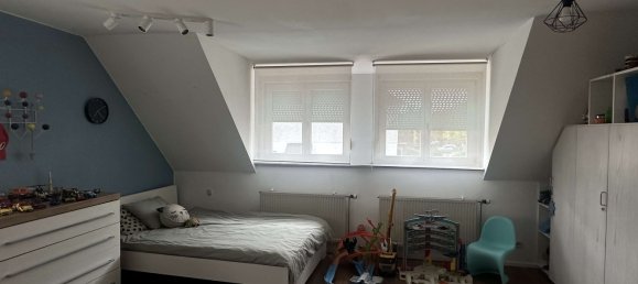 Таунхаус с 3 спальнями в Лёррах, Германия № 81074 12