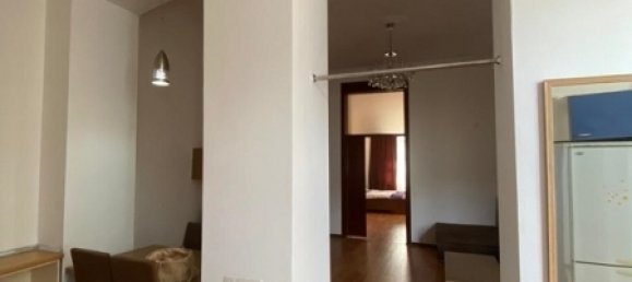 5 chambres Appartement à Baku, Azerbaijan No. 135 19