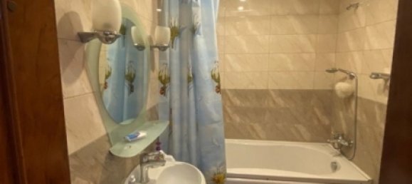 5 chambres Appartement à Baku, Azerbaijan No. 135 42