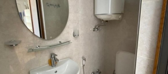 5 chambres Appartement à Baku, Azerbaijan No. 135 38