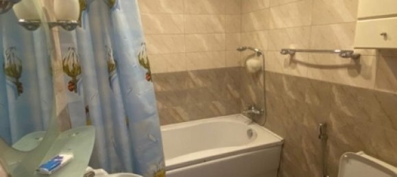 5 chambres Appartement à Baku, Azerbaijan No. 135 40