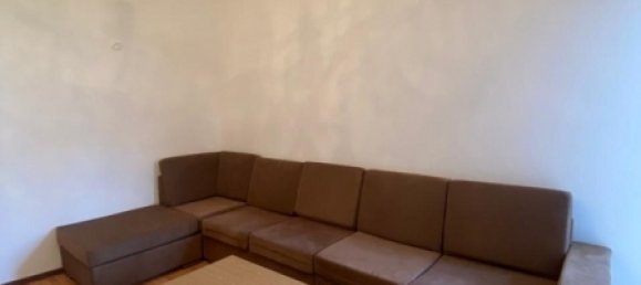 5 chambres Appartement à Baku, Azerbaijan No. 135 15