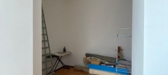 5 chambres Appartement à Baku, Azerbaijan No. 135 43