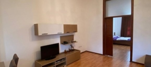 5 chambres Appartement à Baku, Azerbaijan No. 135 21