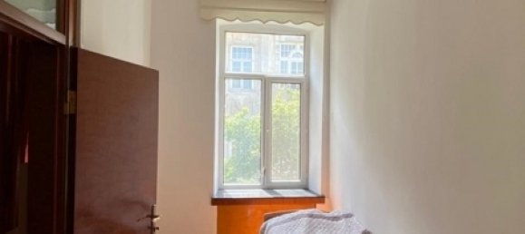 5 chambres Appartement à Baku, Azerbaijan No. 135 26