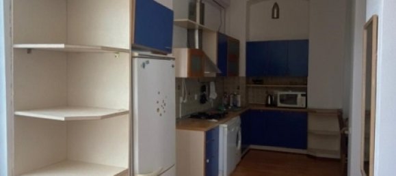 5 chambres Appartement à Baku, Azerbaijan No. 135 31