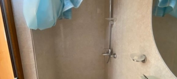 5 chambres Appartement à Baku, Azerbaijan No. 135 44