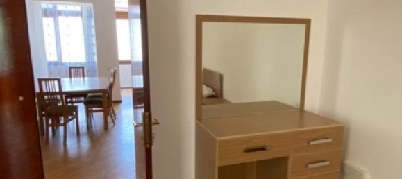 5 chambres Appartement à Baku, Azerbaijan No. 135 36