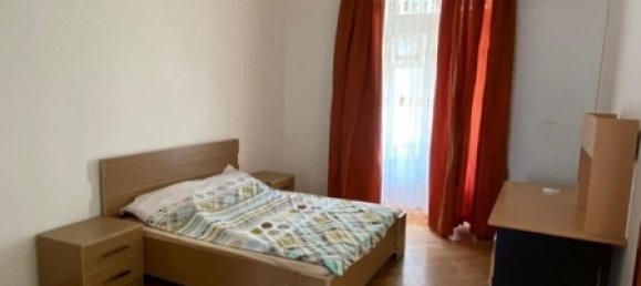 5 chambres Appartement à Baku, Azerbaijan No. 135 17