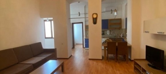 5 chambres Appartement à Baku, Azerbaijan No. 135 13