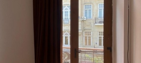 5 chambres Appartement à Baku, Azerbaijan No. 135 8