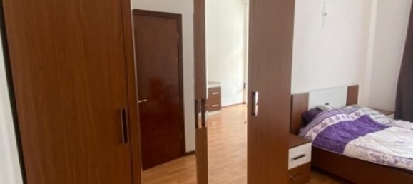 5 chambres Appartement à Baku, Azerbaijan No. 135 9