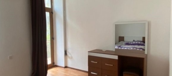 5 chambres Appartement à Baku, Azerbaijan No. 135 7